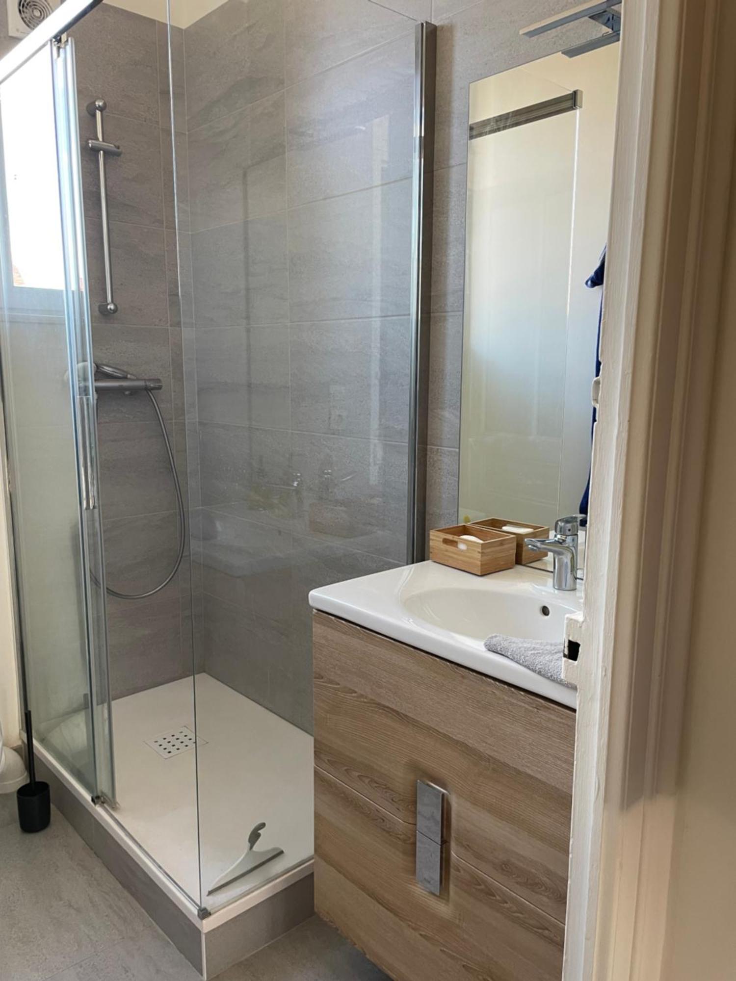 Apartament La Vie Dijonnaise Zewnętrze zdjęcie